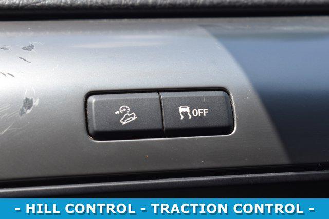 used 2013 Ford F-150 car, priced at $17,047