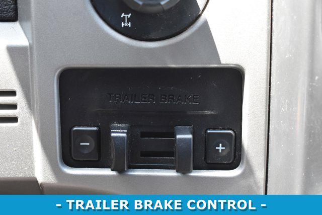 used 2013 Ford F-150 car, priced at $17,047