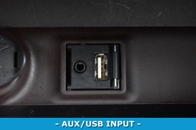 used 2019 Toyota RAV4 car, priced at $20,109