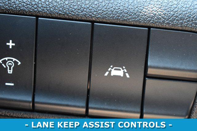 used 2020 Kia Sportage car, priced at $17,826