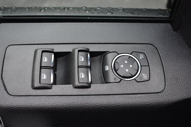 used 2019 Ford F-150 car, priced at $27,249