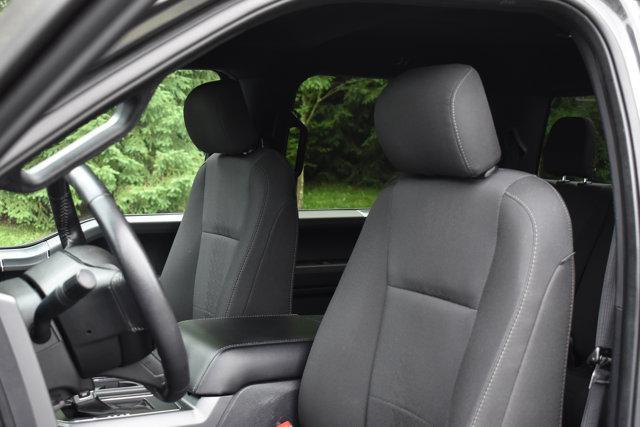 used 2019 Ford F-150 car, priced at $27,249