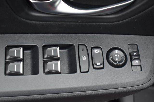 new 2025 Honda Pilot car, priced at $52,135