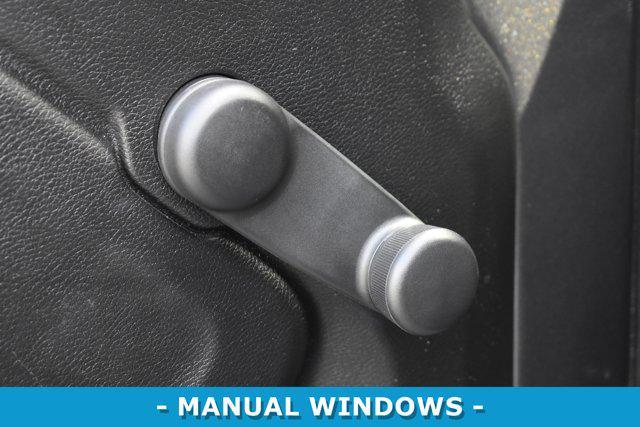 used 2022 Jeep Gladiator car, priced at $31,323