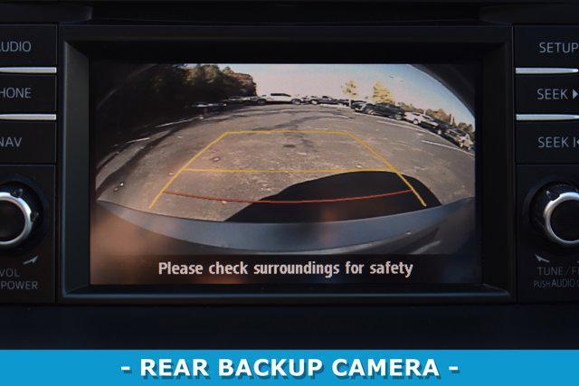 used 2015 Mazda Mazda6 car, priced at $10,364