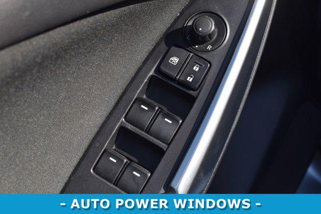 used 2015 Mazda Mazda6 car, priced at $10,364