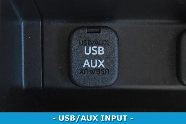 used 2015 Mazda Mazda6 car, priced at $10,364