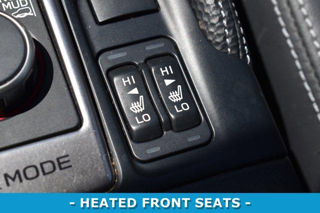 used 2020 Subaru Forester car, priced at $26,097