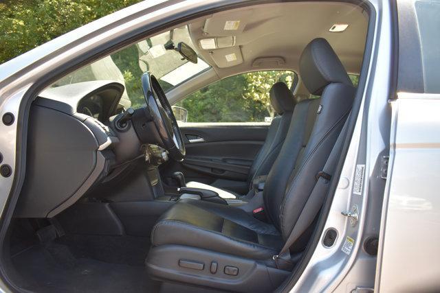 used 2012 Honda Accord car, priced at $8,295