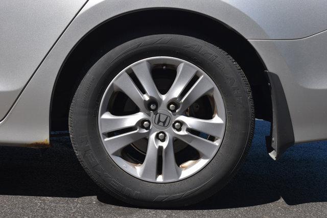 used 2012 Honda Accord car, priced at $8,295