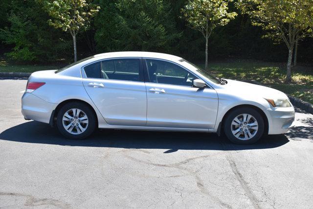 used 2012 Honda Accord car, priced at $8,295