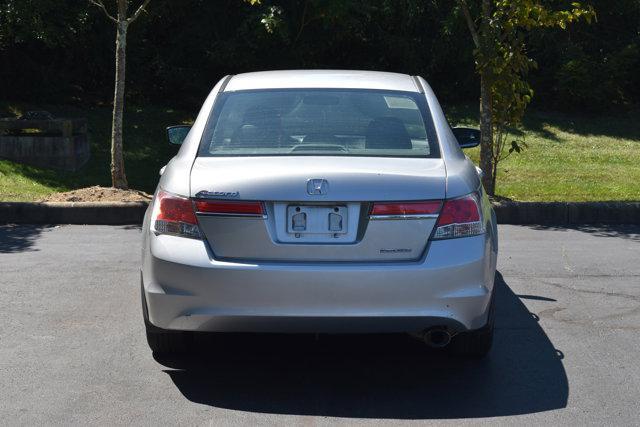 used 2012 Honda Accord car, priced at $8,295