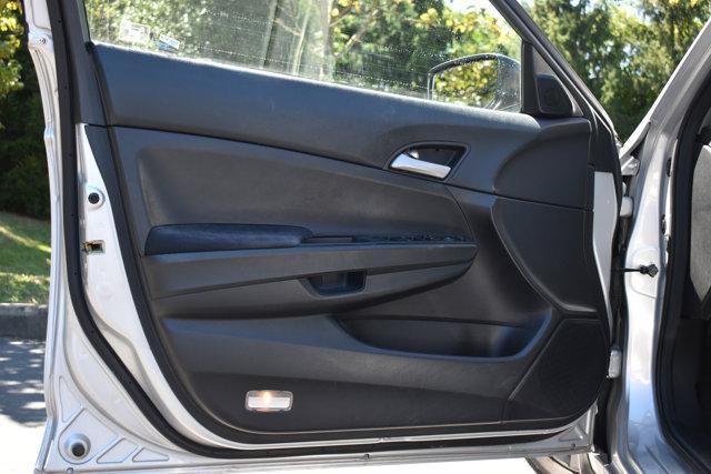 used 2012 Honda Accord car, priced at $8,295