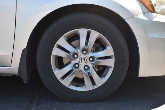 used 2012 Honda Accord car, priced at $8,295