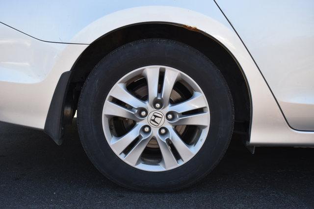 used 2012 Honda Accord car, priced at $8,295