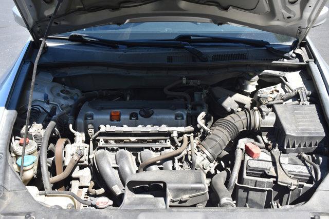 used 2012 Honda Accord car, priced at $8,295