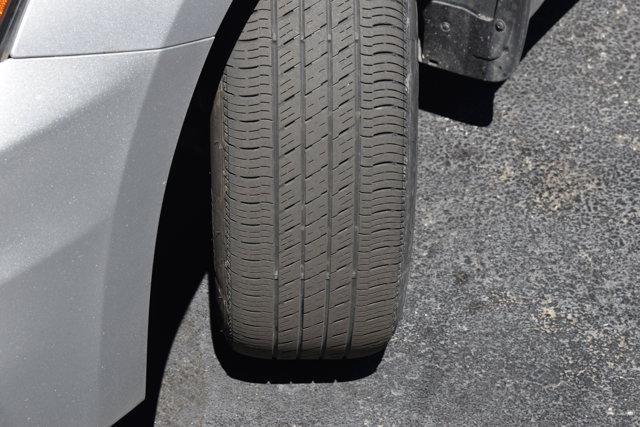 used 2012 Honda Accord car, priced at $8,295
