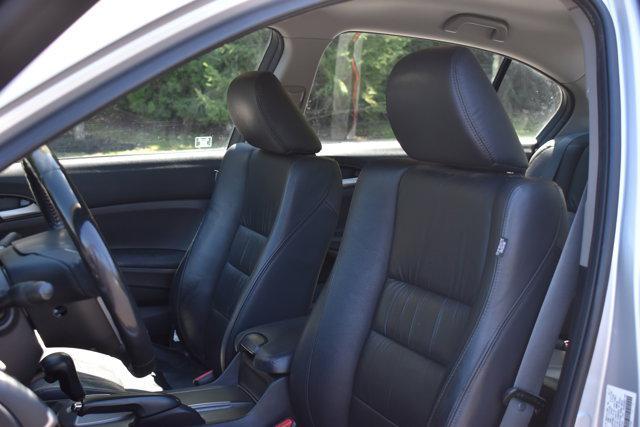 used 2012 Honda Accord car, priced at $8,295