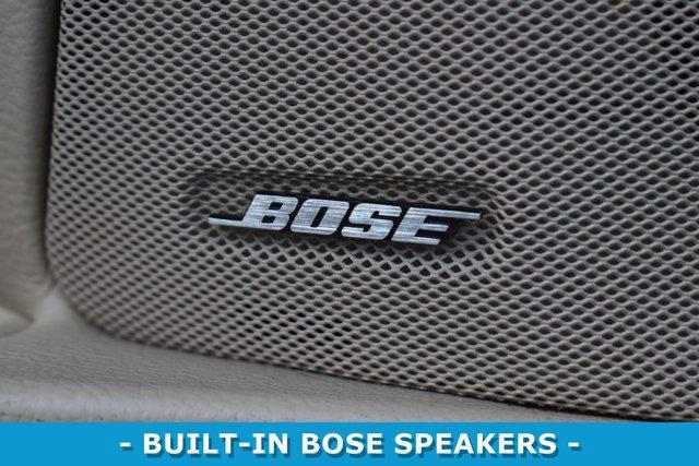 used 2006 Chevrolet Corvette car, priced at $22,160