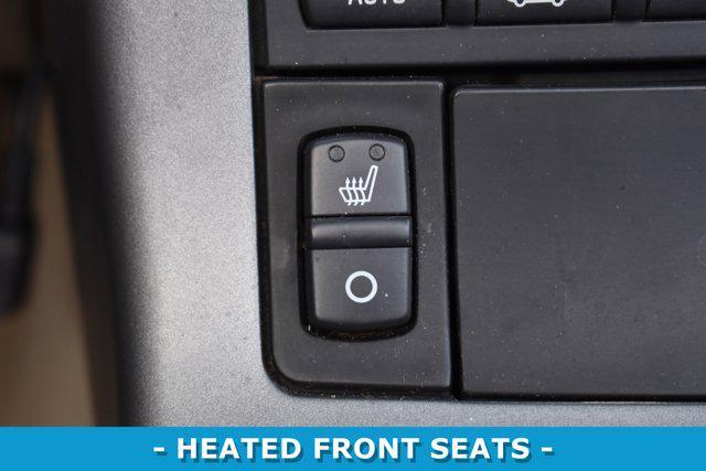 used 2006 Chevrolet Corvette car, priced at $22,160