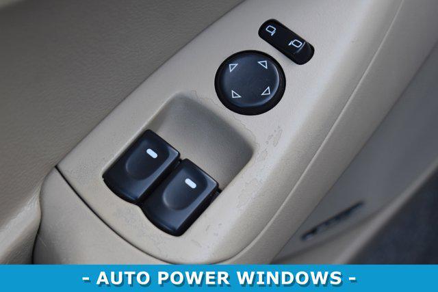 used 2006 Chevrolet Corvette car, priced at $22,160