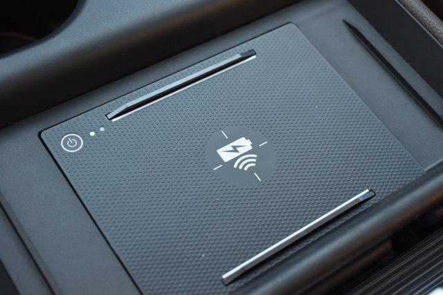 new 2025 Honda Odyssey car, priced at $45,275