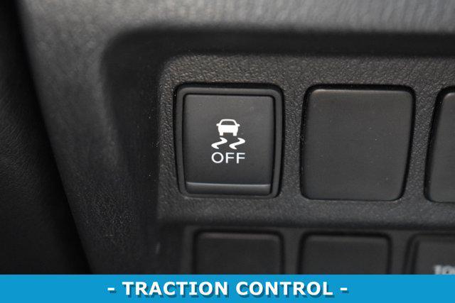 used 2013 Nissan Pathfinder car, priced at $8,683