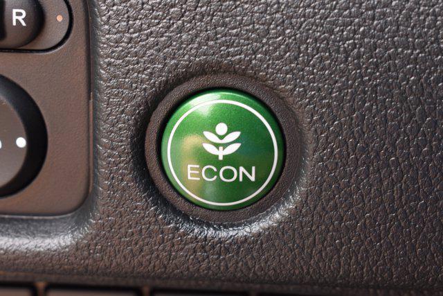 new 2025 Honda Ridgeline car, priced at $46,031
