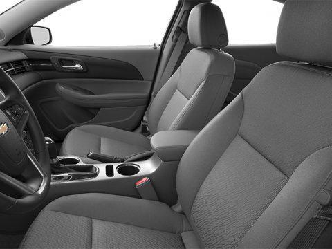 used 2014 Chevrolet Malibu car, priced at $10,592