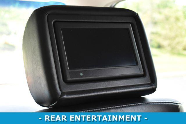 used 2013 INFINITI QX56 car, priced at $12,928