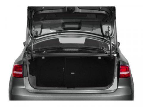 used 2015 Volkswagen Jetta car, priced at $11,299