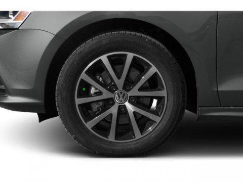 used 2015 Volkswagen Jetta car, priced at $11,299