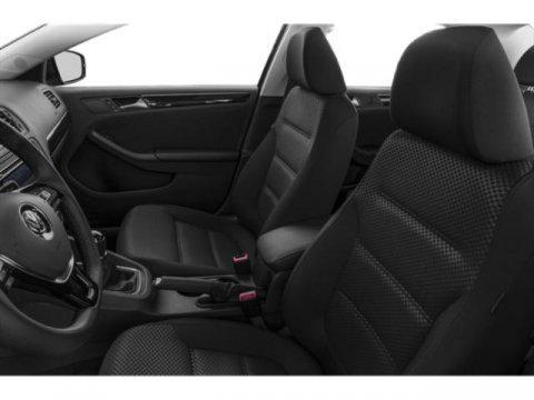 used 2015 Volkswagen Jetta car, priced at $11,299