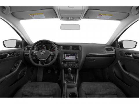 used 2015 Volkswagen Jetta car, priced at $11,299