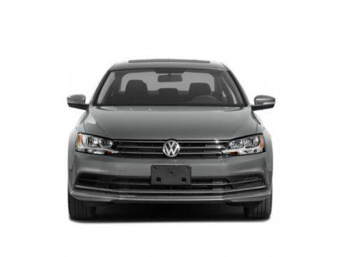 used 2015 Volkswagen Jetta car, priced at $11,299