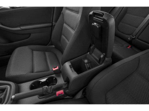 used 2015 Volkswagen Jetta car, priced at $11,299