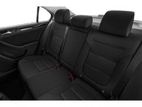 used 2015 Volkswagen Jetta car, priced at $11,299