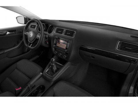 used 2015 Volkswagen Jetta car, priced at $11,299