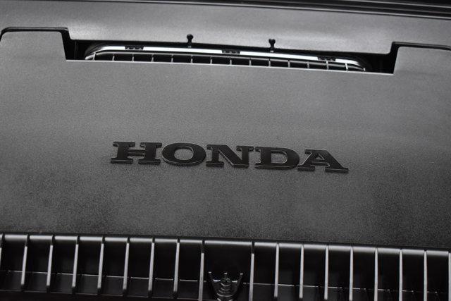 used 2023 Honda Pilot car, priced at $46,705