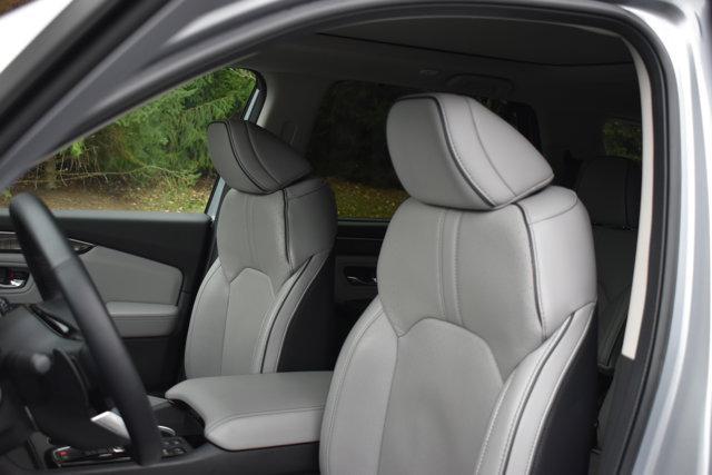 used 2023 Honda Pilot car, priced at $46,705