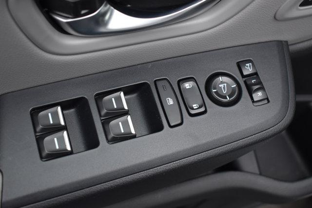 used 2023 Honda Pilot car, priced at $46,705