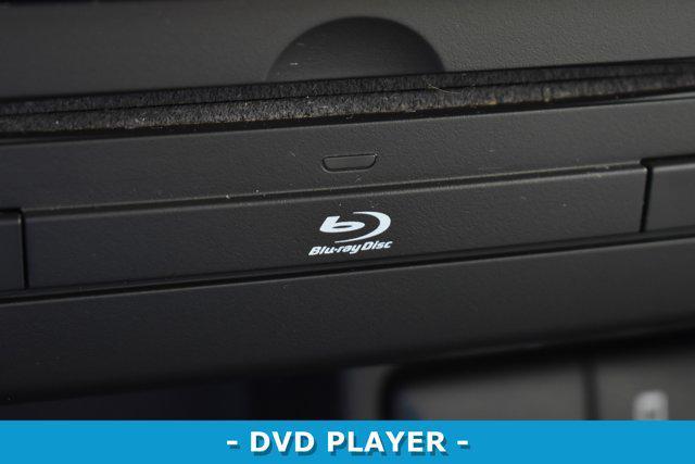 used 2018 Honda Pilot car, priced at $23,081