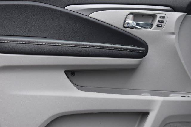 new 2025 Honda Ridgeline car, priced at $43,756