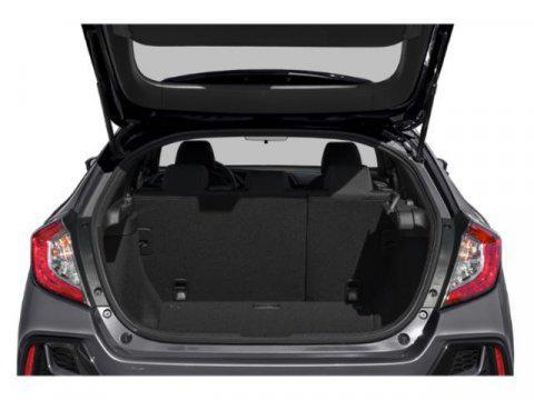 used 2020 Honda Civic car, priced at $21,777