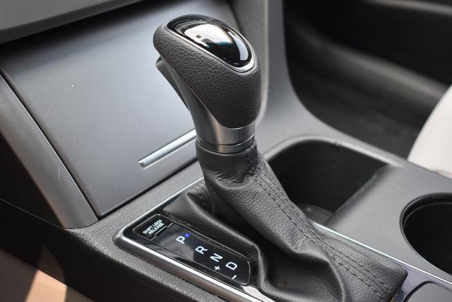 used 2015 Hyundai Sonata car, priced at $9,463