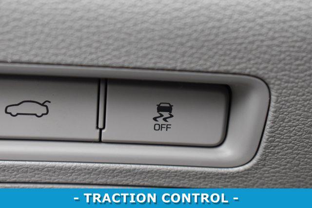 used 2015 Hyundai Sonata car, priced at $9,463