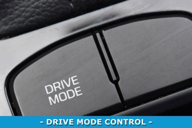 used 2015 Hyundai Sonata car, priced at $9,463