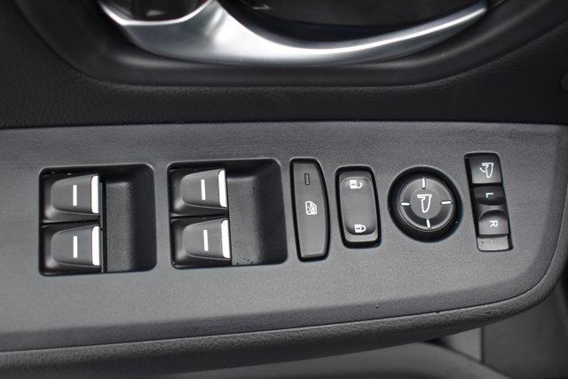 new 2025 Honda Pilot car, priced at $55,205