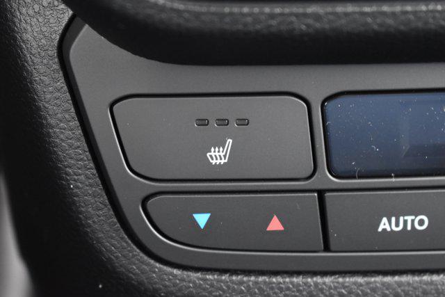 new 2025 Honda Pilot car, priced at $55,205