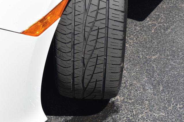 used 2018 Honda Civic car, priced at $16,783